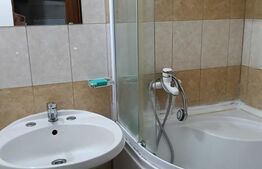 Camera de camin, 21 mp, zona Valea Rosie