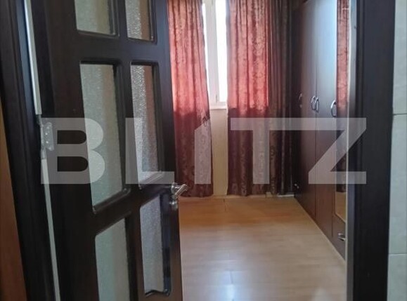 Garsonieră de vânzare Valea Rosie - 180466AV | BLITZ Craiova | Poza1