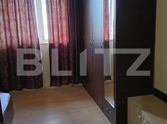 Garsonieră de vânzare Valea Rosie - 180466AV | BLITZ Craiova | Poza2