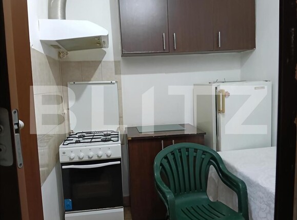 Garsonieră de vânzare Valea Rosie - 180466AV | BLITZ Craiova | Poza6