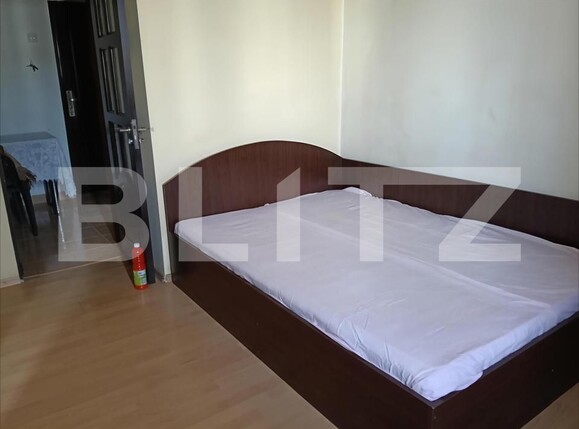 Garsonieră de vânzare Valea Rosie - 180466AV | BLITZ Craiova | Poza3