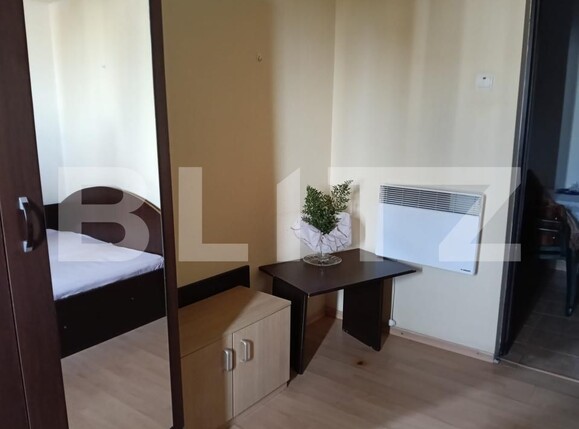 Garsonieră de vânzare Valea Rosie - 180466AV | BLITZ Craiova | Poza4