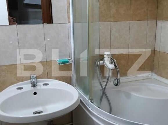 Garsonieră de vânzare Valea Rosie - 180466AV | BLITZ Craiova | Poza5