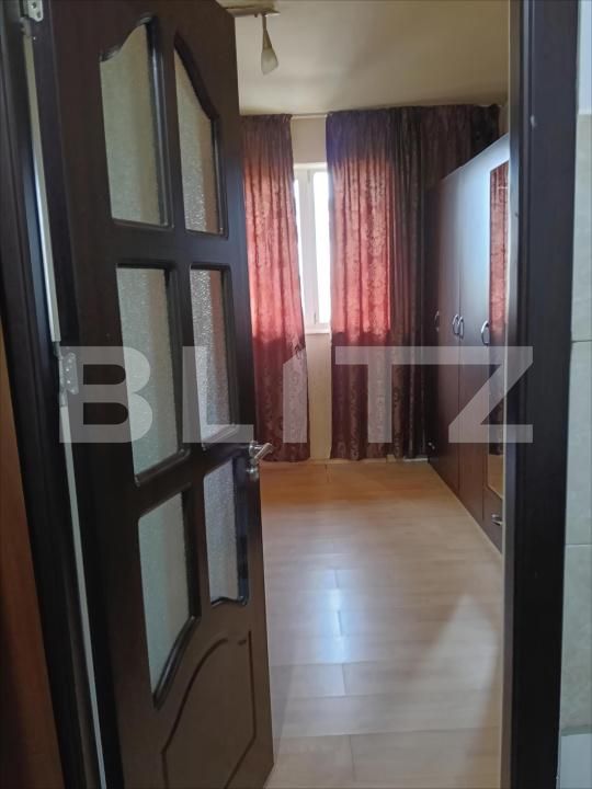 Garsonieră de vânzare Valea Rosie - 180466AV | BLITZ Craiova | Poza1