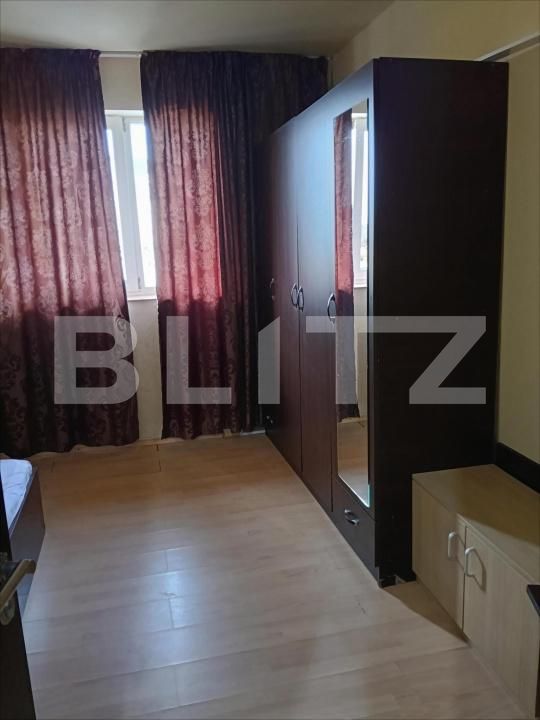 Garsonieră de vânzare Valea Rosie - 180466AV | BLITZ Craiova | Poza2