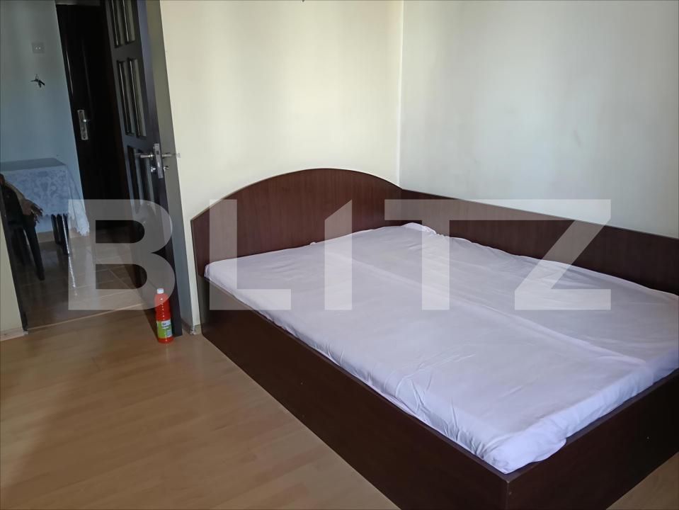 Garsonieră de vânzare Valea Rosie - 180466AV | BLITZ Craiova | Poza3