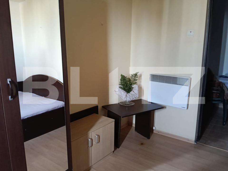 Garsonieră de vânzare Valea Rosie - 180466AV | BLITZ Craiova | Poza4