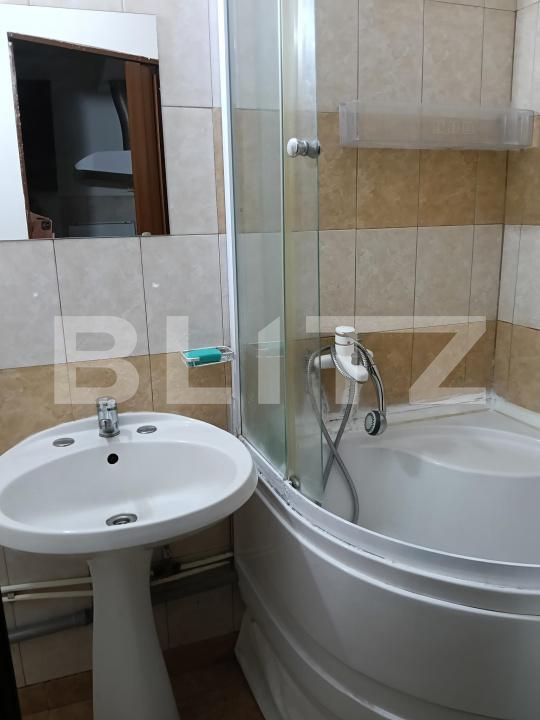 Garsonieră de vânzare Valea Rosie - 180466AV | BLITZ Craiova | Poza5