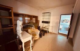 Showroom de inchiriat, 360 mp, zona Semi-centrala