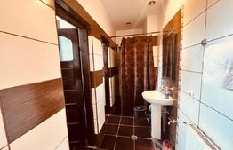 Showroom de inchiriat, 360 mp, zona Semi-centrala