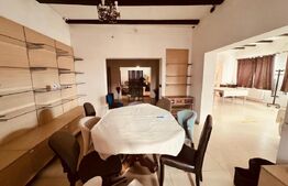 Showroom de inchiriat, 360 mp, zona Semi-centrala
