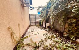 Showroom de inchiriat, 360 mp, zona Semi-centrala