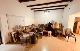 Showroom de inchiriat, 360 mp, zona Semi-centrala