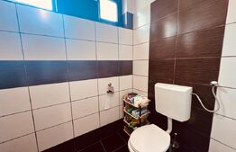 Showroom de inchiriat, 360 mp, zona Semi-centrala