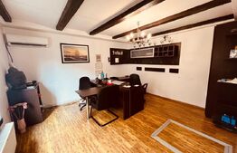 Showroom de inchiriat, 360 mp, zona Semi-centrala