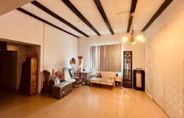 Showroom de inchiriat, 360 mp, zona Semi-centrala