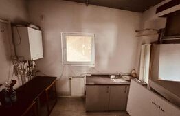 Showroom de inchiriat, 360 mp, zona Semi-centrala