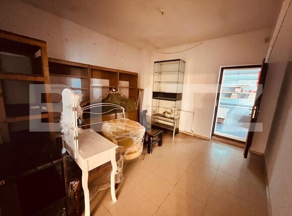 Spațiu comercial de închiriat Valea Rosie - 180489SIC | BLITZ Craiova | Poza15