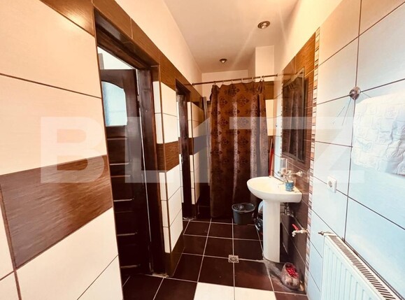 Spațiu comercial de închiriat Valea Rosie - 180489SIC | BLITZ Craiova | Poza17