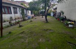 Teren de vânzare Ultracentral - 162587TV | BLITZ Craiova | Poza2