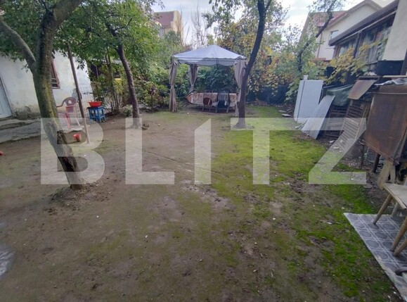 Teren de vânzare Central - 180501TV | BLITZ Craiova | Poza2