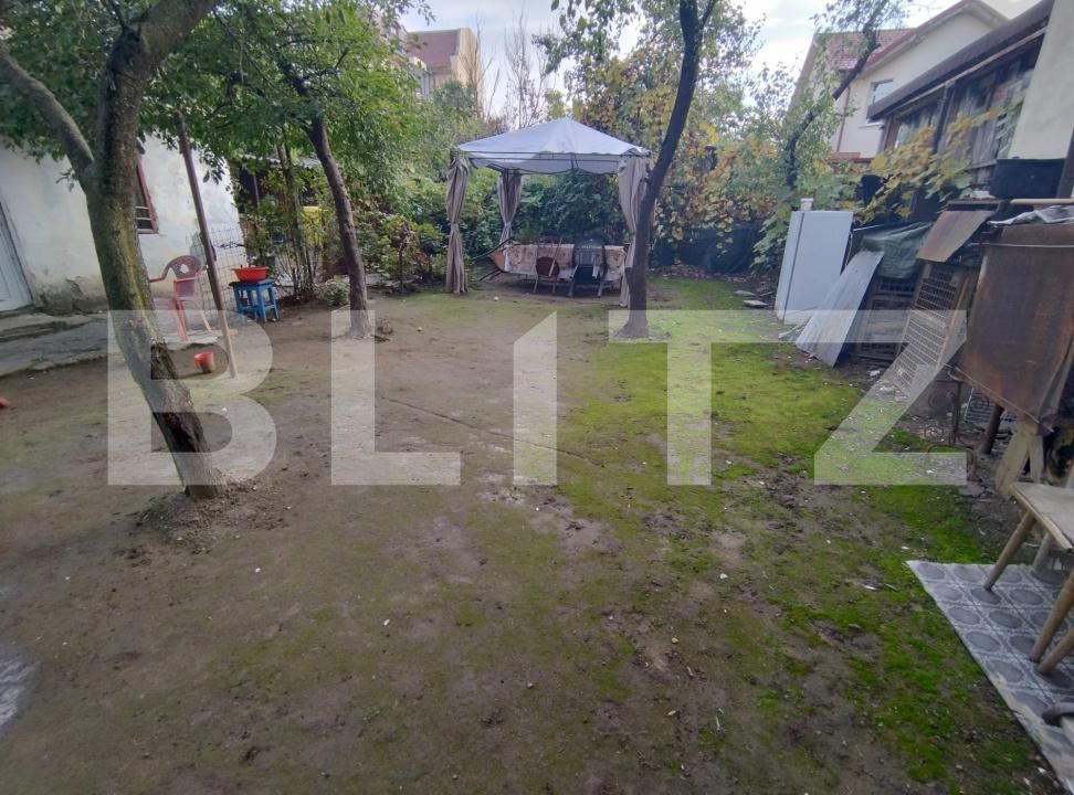 Teren de vânzare Central - 180501TV | BLITZ Craiova | Poza2