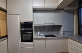 Apartament 2 camere, 58 mp, zona Gradina Botanica