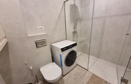 Apartament 2 camere, 58 mp, zona Gradina Botanica