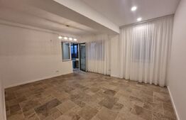 Apartament 2 camere, 58 mp, zona Gradina Botanica