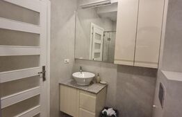 Apartament 2 camere, 58 mp, zona Gradina Botanica