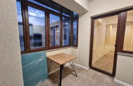 Apartament 2 camere, 58 mp, zona Gradina Botanica