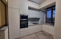 Apartament 2 camere, 58 mp, zona Gradina Botanica