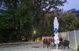 Apartament 2 camere, 58 mp, zona Gradina Botanica