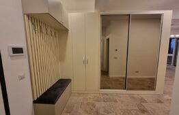Apartament 2 camere, 58 mp, zona Gradina Botanica