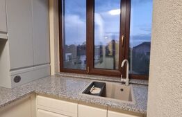 Apartament 2 camere, 58 mp, zona Gradina Botanica