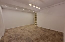 Apartament 2 camere, 58 mp, zona Gradina Botanica