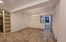 Apartament 2 camere, 58 mp, zona Gradina Botanica