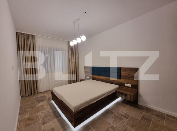 Apartament de închiriat 2 camere Brestei - 180515AI | BLITZ Craiova | Poza2