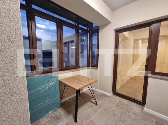 Apartament de închiriat 2 camere Brestei - 180515AI | BLITZ Craiova | Poza11