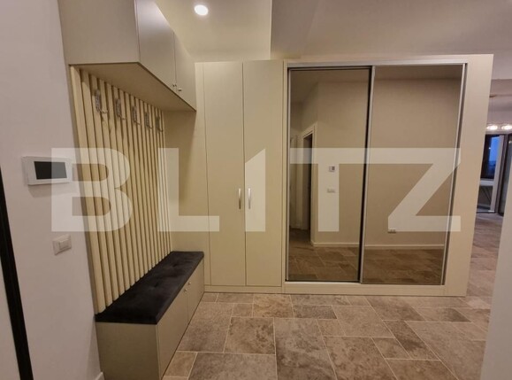 Apartament de închiriat 2 camere Brestei - 180515AI | BLITZ Craiova | Poza7
