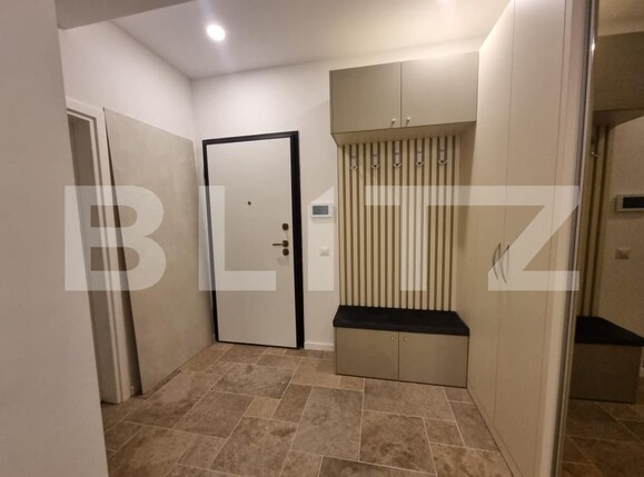 Apartament de închiriat 2 camere Brestei - 180515AI | BLITZ Craiova | Poza6