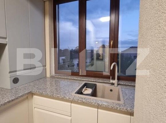 Apartament de închiriat 2 camere Brestei - 180515AI | BLITZ Craiova | Poza10