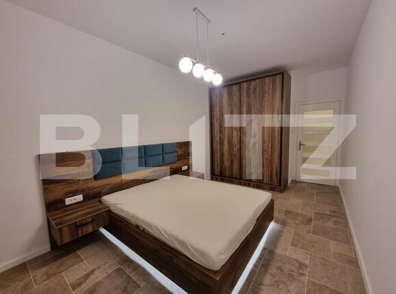 Apartament de închiriat 2 camere Brestei - 180515AI | BLITZ Craiova | Poza1