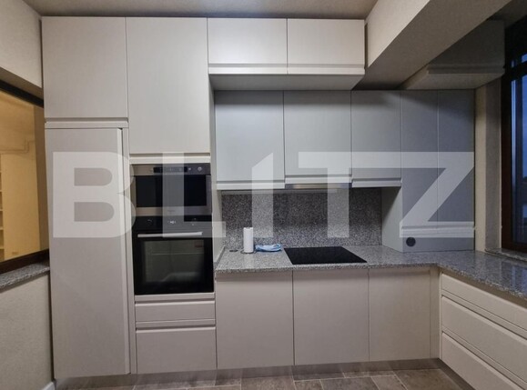 Apartament de închiriat 2 camere Brestei - 180515AI | BLITZ Craiova | Poza8