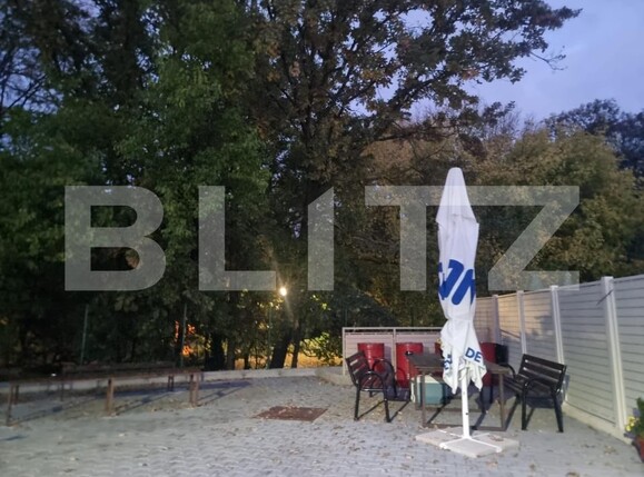 Apartament de închiriat 2 camere Brestei - 180515AI | BLITZ Craiova | Poza14