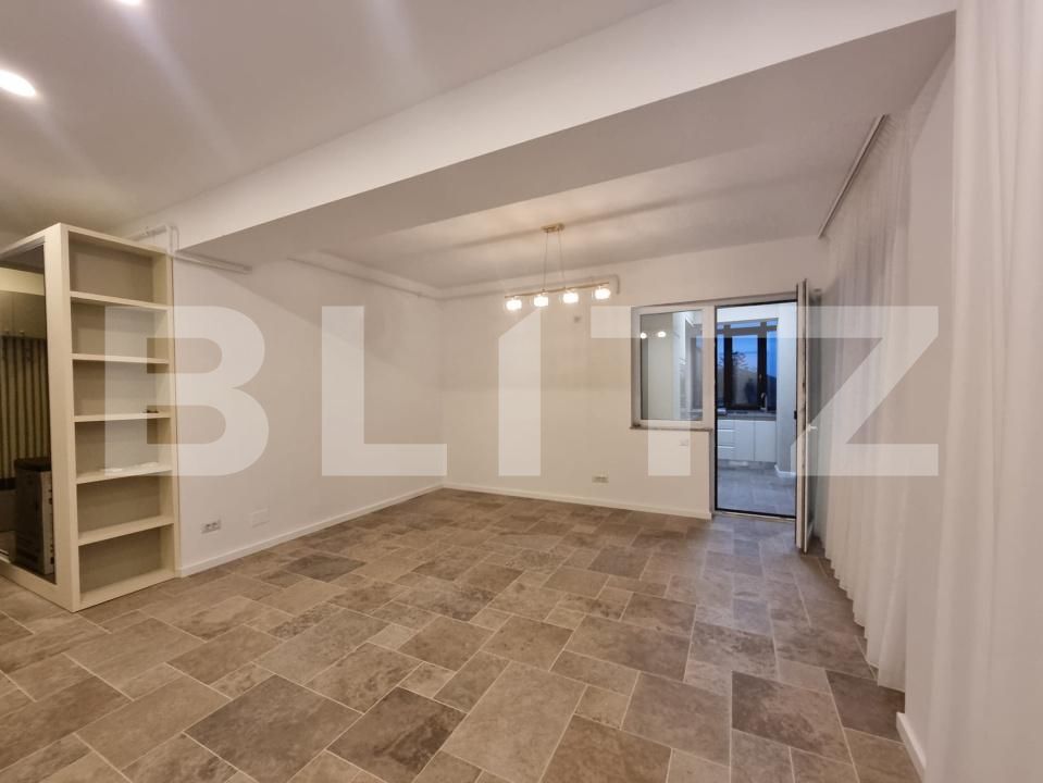 Apartament de închiriat 2 camere Brestei - 180515AI | BLITZ Craiova | Poza4