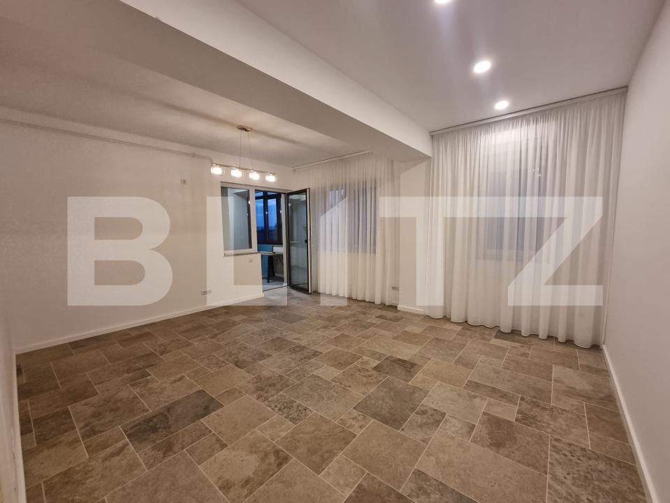 Apartament de închiriat 2 camere Brestei - 180515AI | BLITZ Craiova | Poza3