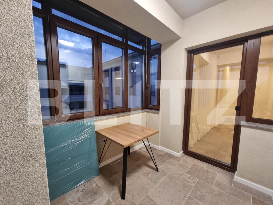 Apartament de închiriat 2 camere Brestei - 180515AI | BLITZ Craiova | Poza11