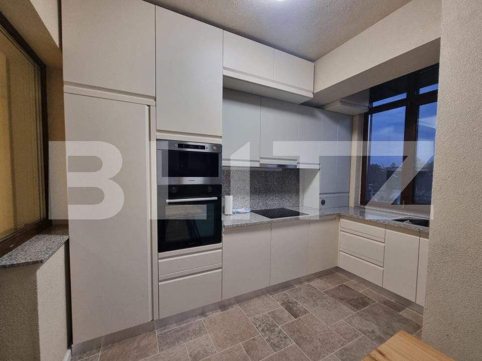 Apartament de închiriat 2 camere Brestei - 180515AI | BLITZ Craiova | Poza9