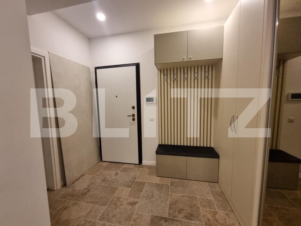 Apartament de închiriat 2 camere Brestei - 180515AI | BLITZ Craiova | Poza6
